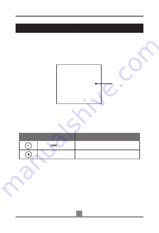 Konwin KPT-5167L User Manual Download Page 7