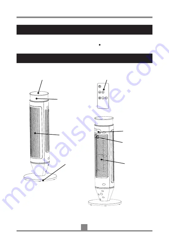 Konwin KPT-5167L Скачать руководство пользователя страница 21