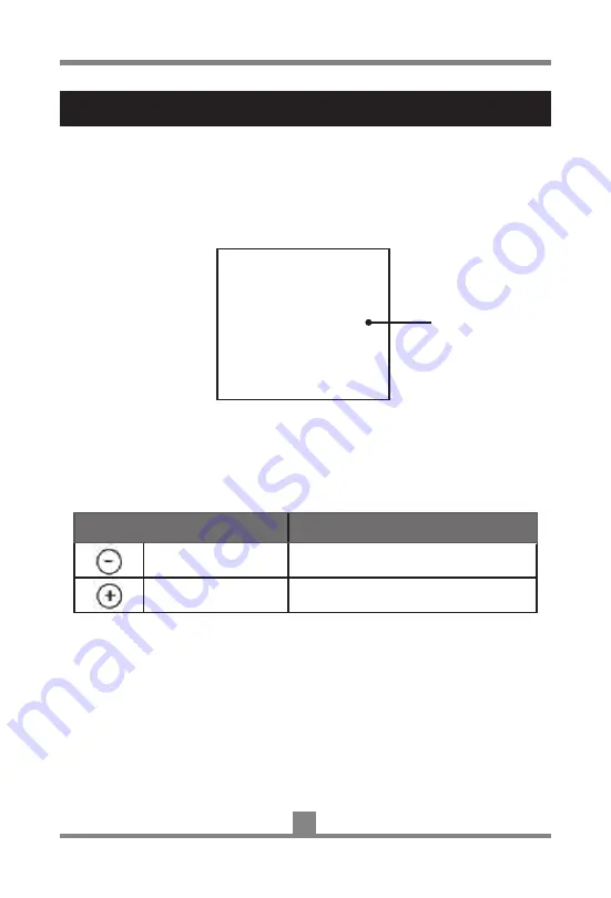 Konwin KPT-5167L User Manual Download Page 23