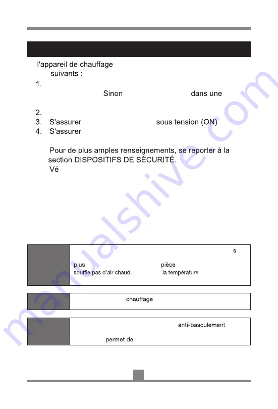 Konwin KPT-5167L User Manual Download Page 29