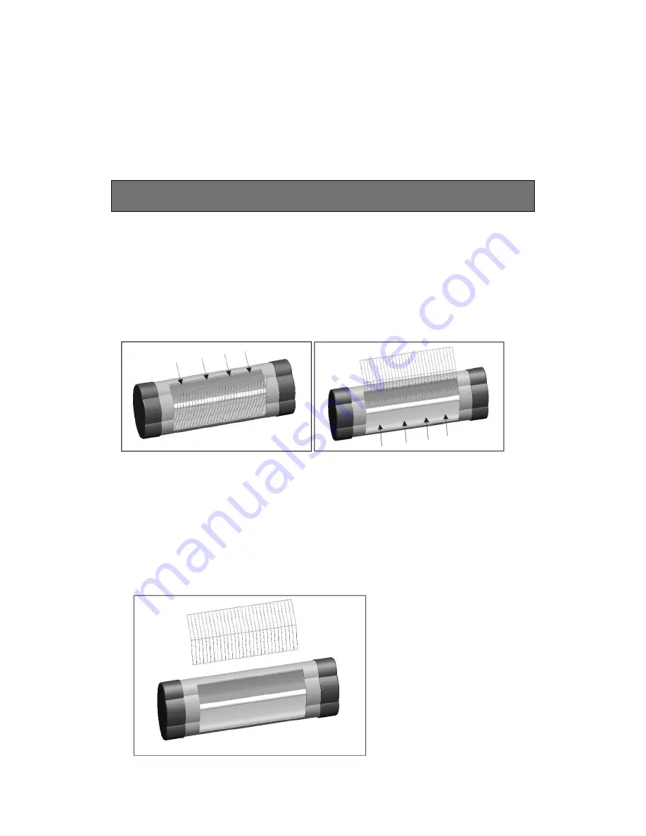 Konwin PHW-1500 Technical Description And Operating Instructions Download Page 6