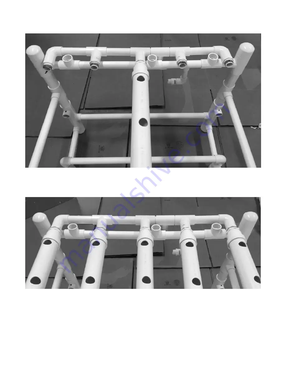 Kool Sci My Garden Assembly Download Page 9