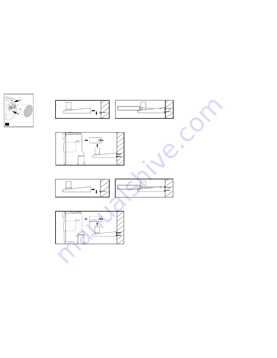 Koolatron SUPER BARK FREE PC16 Скачать руководство пользователя страница 4