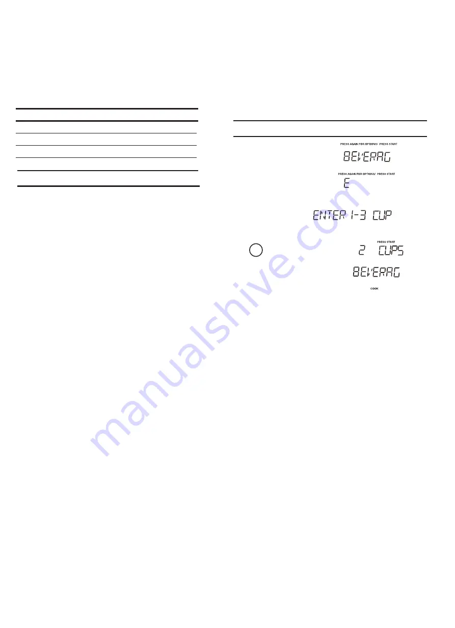 KoolMore KM-MOT-2SS User Manual Download Page 17