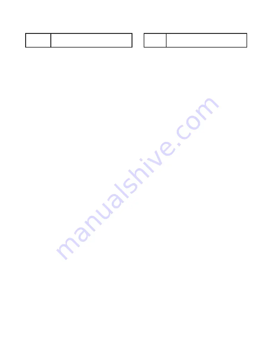 Koonlung K1S User Manual Download Page 9