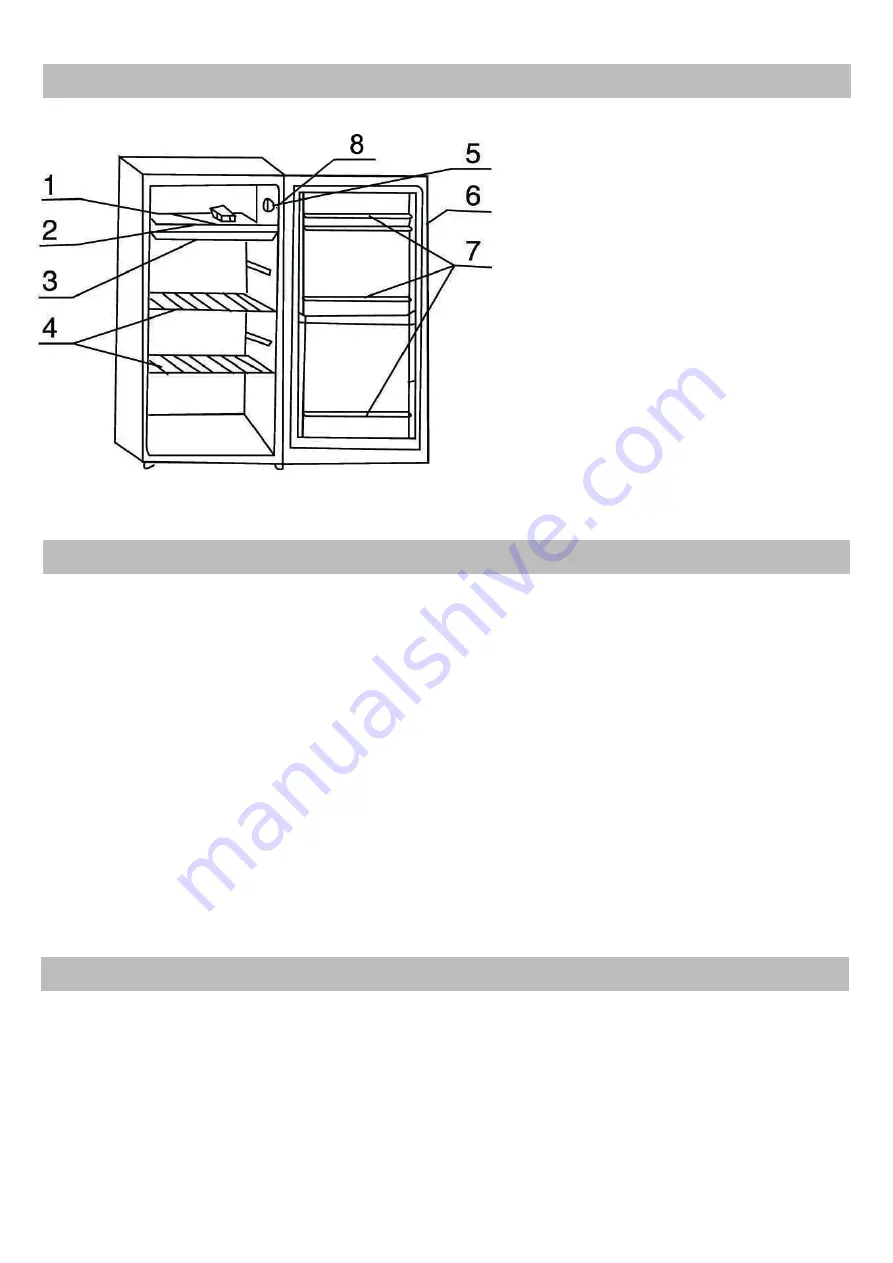 Kooper 5901002 Manual Download Page 11