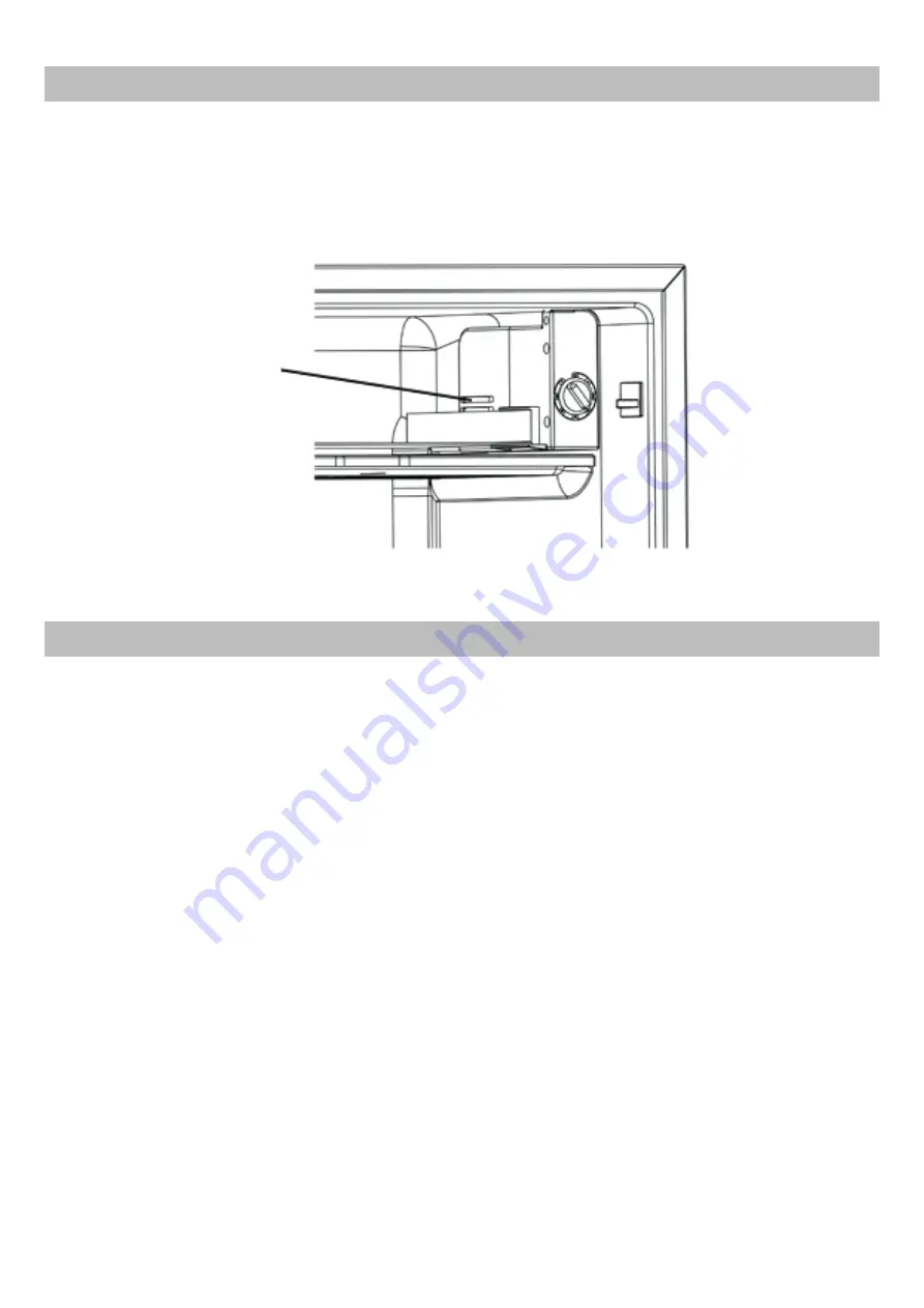 Kooper 5901002 Manual Download Page 14