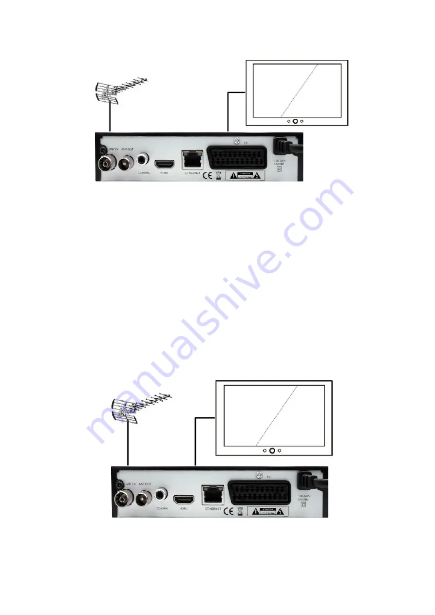 Kooper X ALFA07 User Instructions Download Page 39