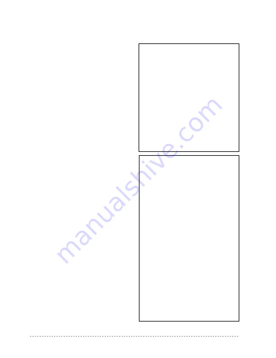 Korg EC350 User Manual Download Page 6