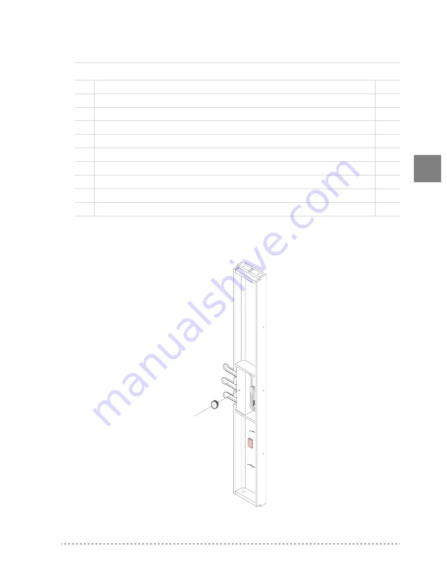 Korg EC350 User Manual Download Page 99