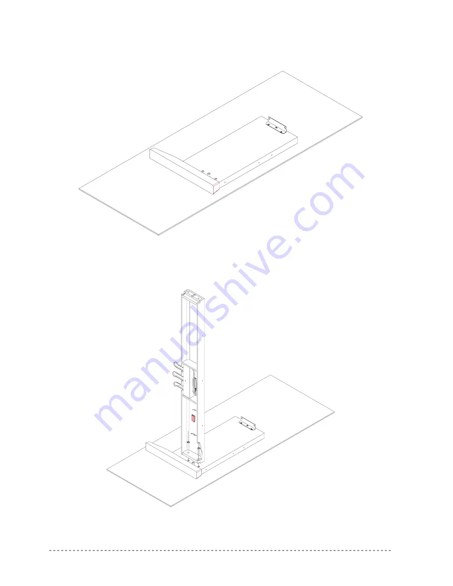 Korg EC350 User Manual Download Page 100