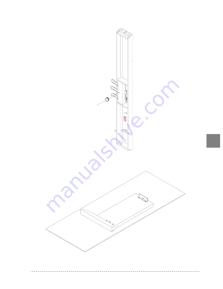 Korg EC350 User Manual Download Page 155