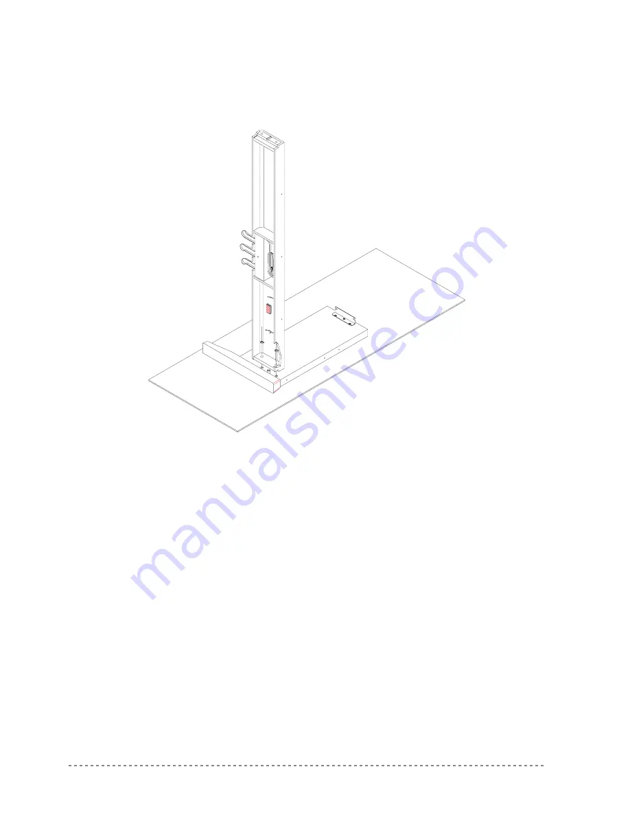 Korg EC350 User Manual Download Page 156