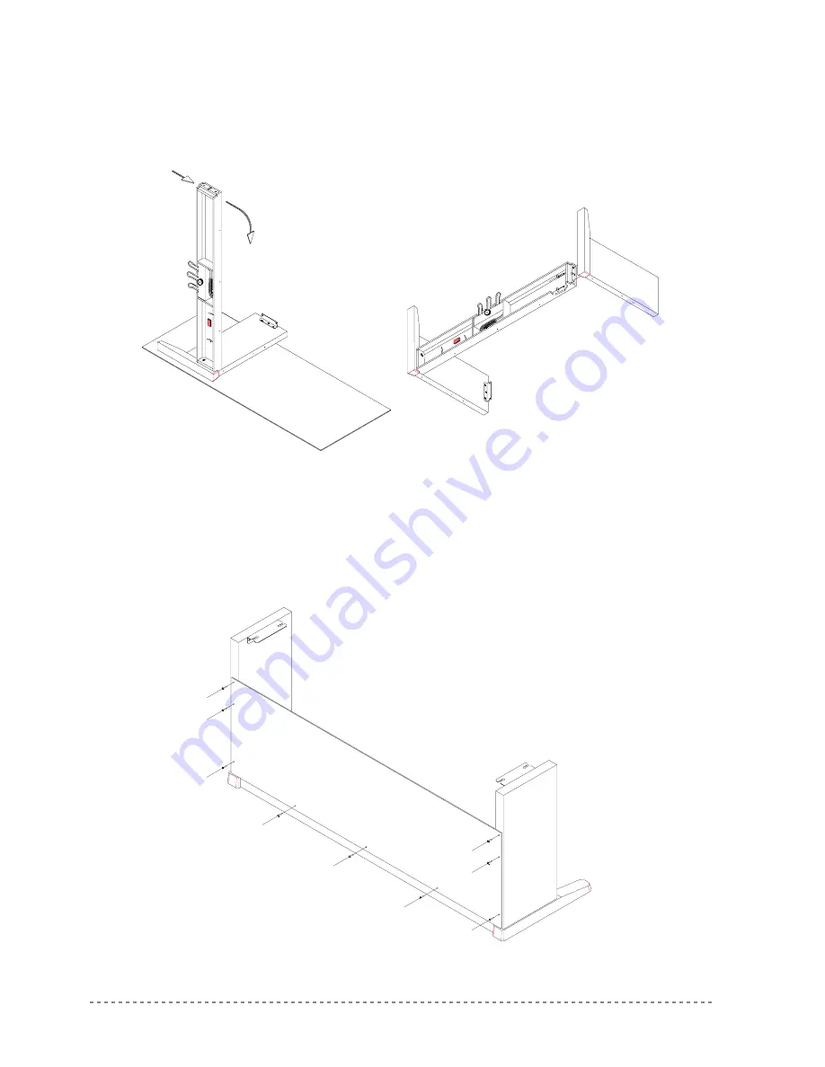 Korg EC350 User Manual Download Page 210