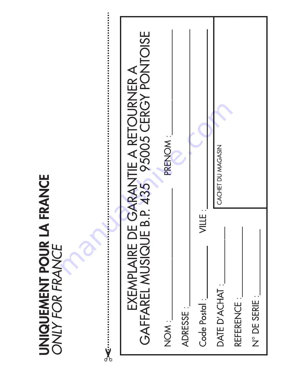 Korg EC350 User Manual Download Page 227