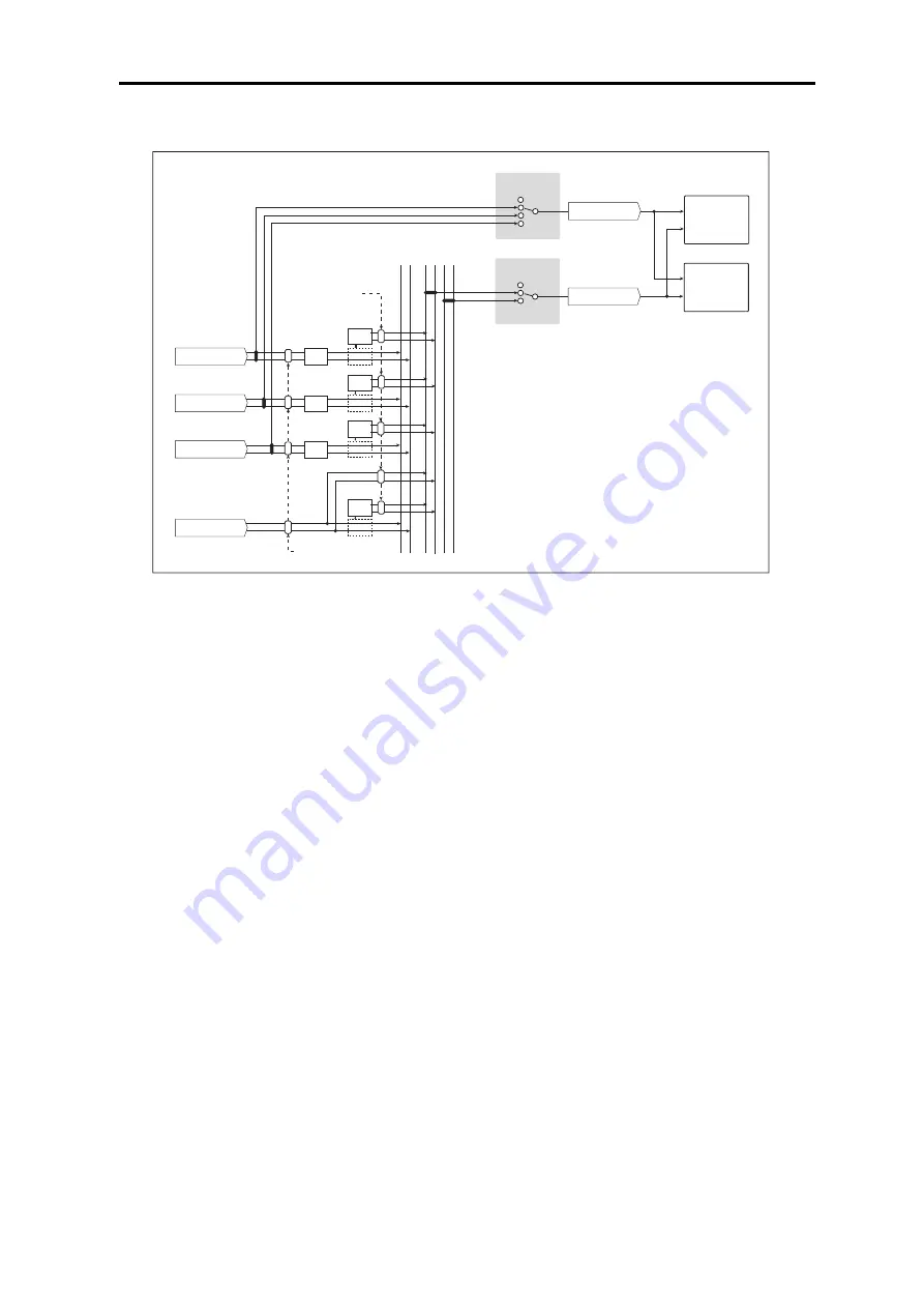 Korg EXB-RADIAS Owner'S Manual Download Page 35