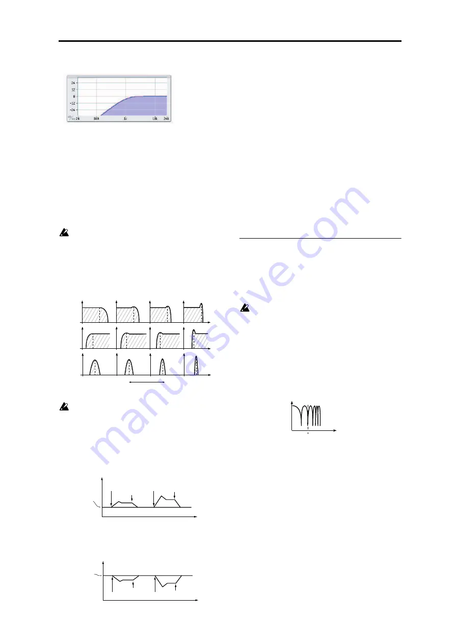 Korg EXB-RADIAS Owner'S Manual Download Page 43