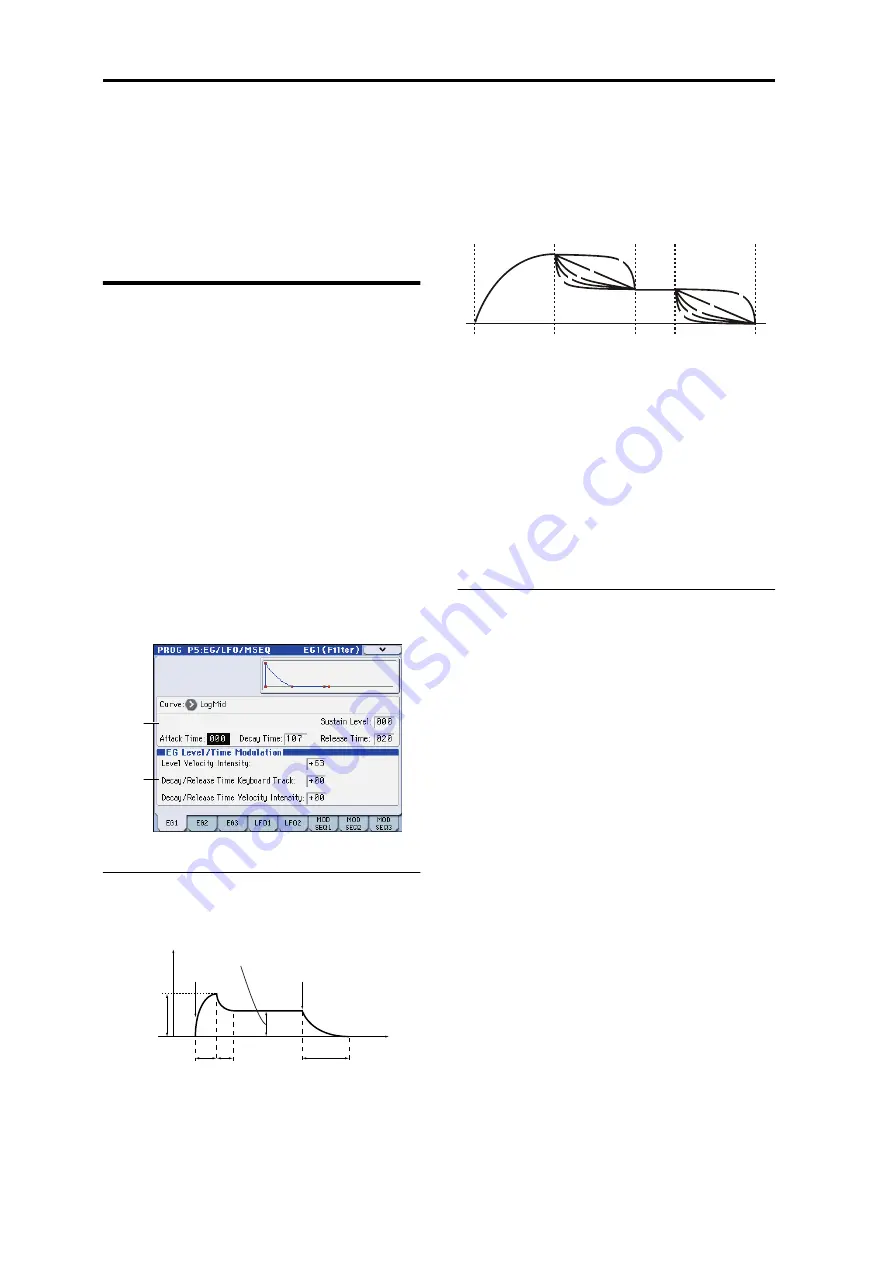 Korg EXB-RADIAS Owner'S Manual Download Page 46