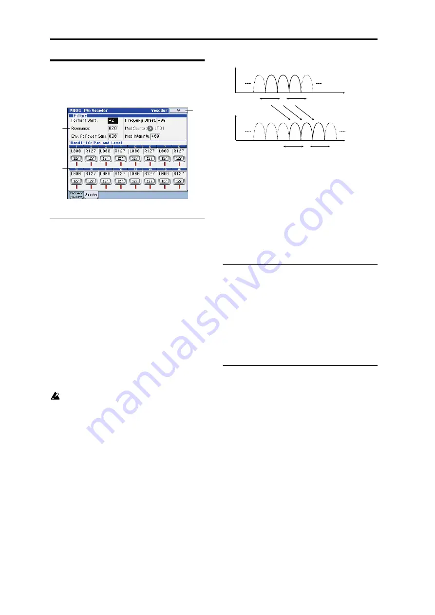 Korg EXB-RADIAS Owner'S Manual Download Page 52