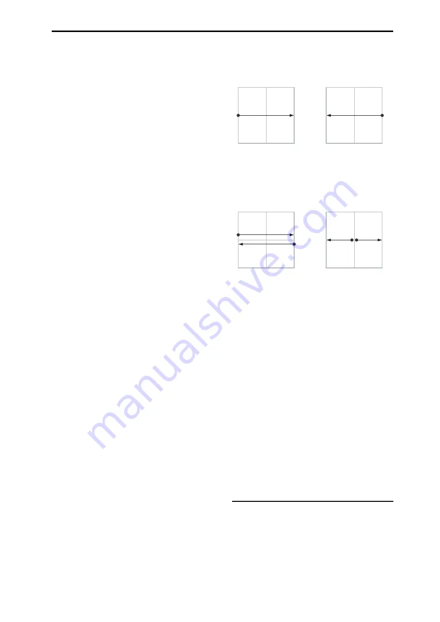 Korg M3 Parameter Manual Download Page 153