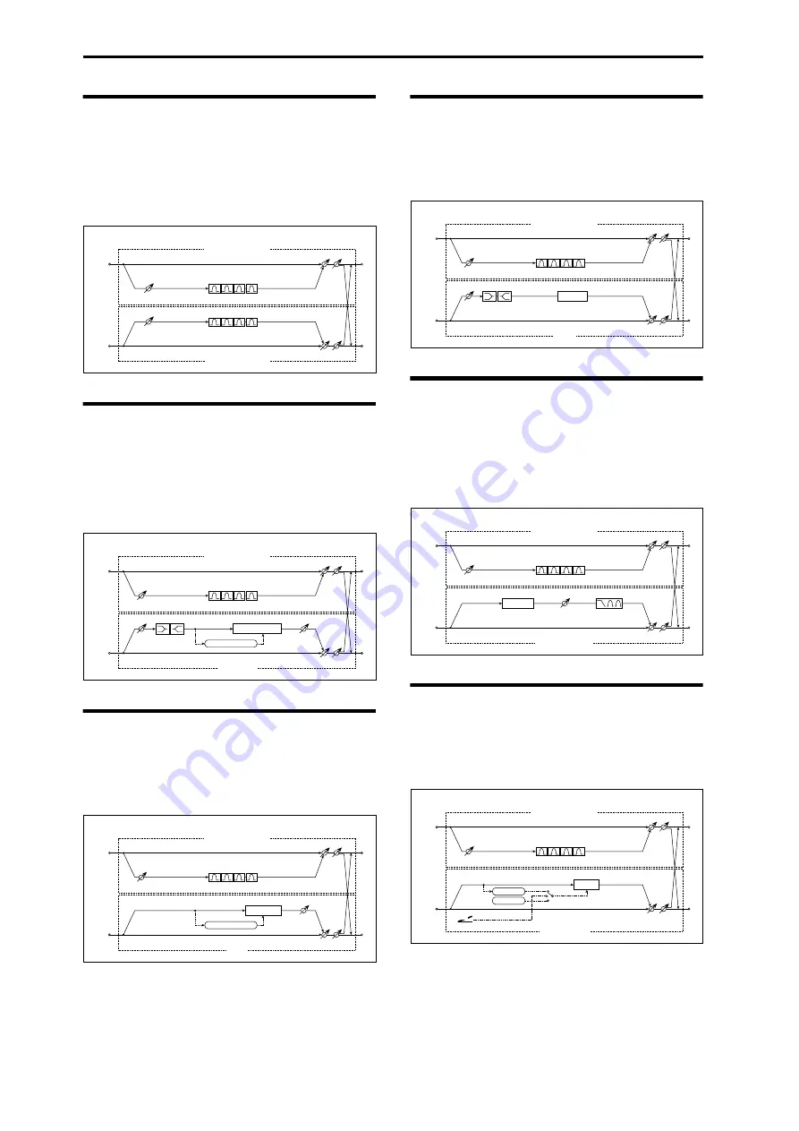 Korg M3 Parameter Manual Download Page 516