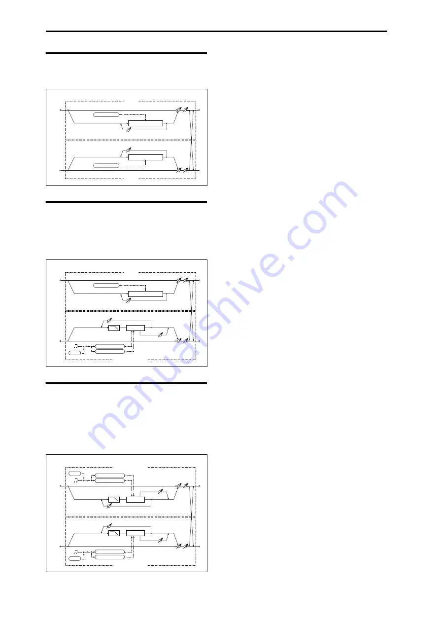 Korg M50-73 Parameter Manual Download Page 370