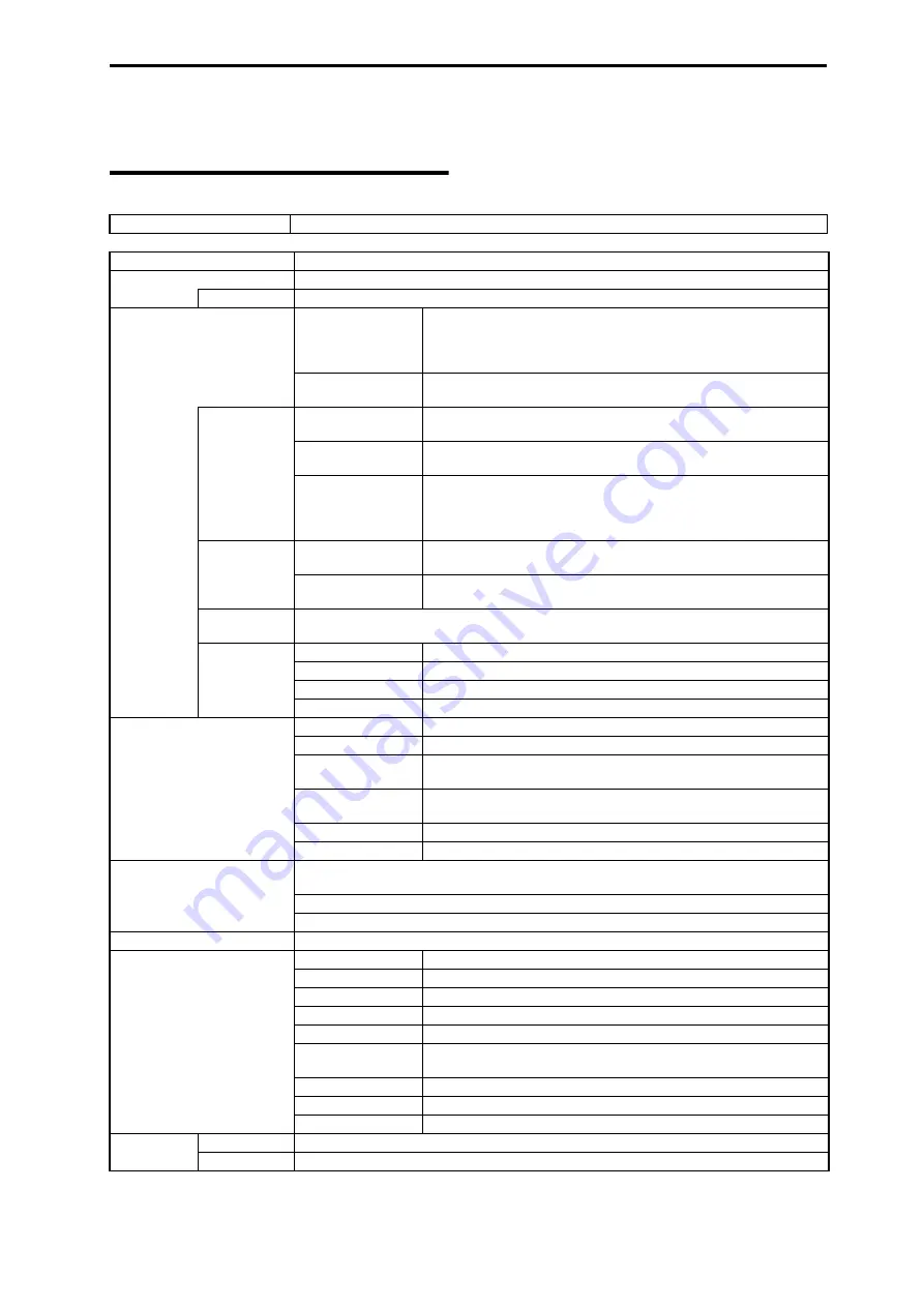 Korg microSTATION Operation Manual Download Page 75