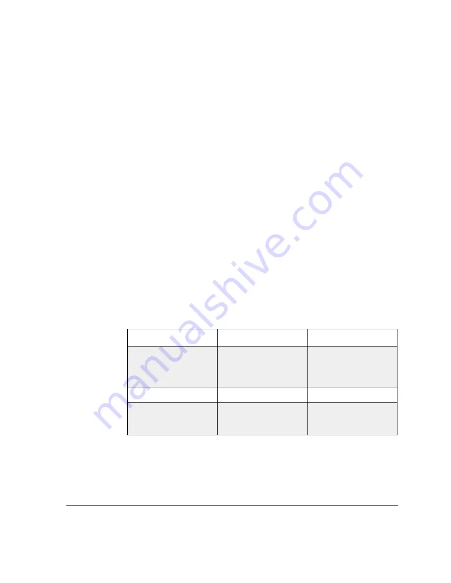 Korg Soundlink DRS OASYS PCI User Manual Download Page 37