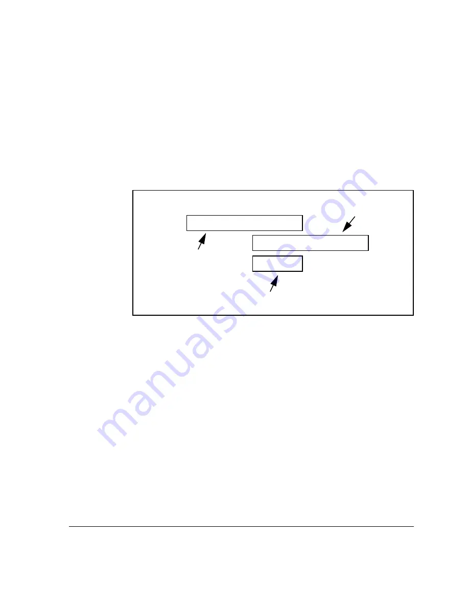 Korg Soundlink DRS OASYS PCI User Manual Download Page 89