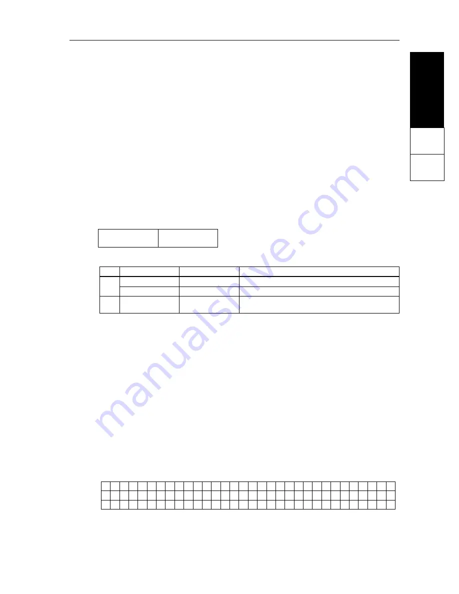 Korg X5DR AI2 SYNTHESIS MODULE Owner'S Manual Download Page 112