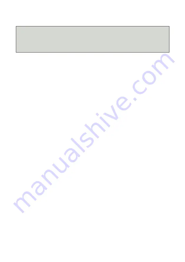 KORTING KSI 8189 F Manual Download Page 37