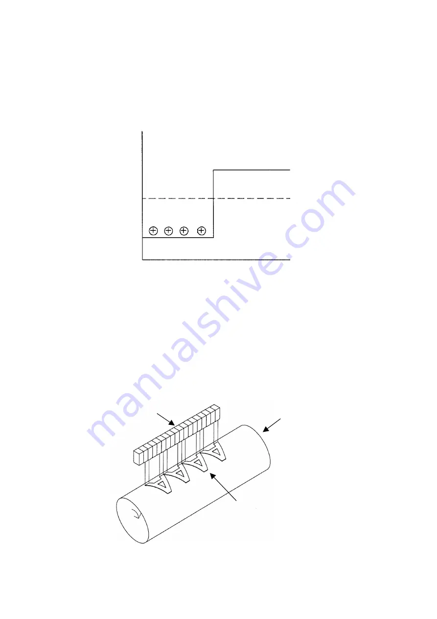 KPOWERSCIENCE KP3828 Series Maintenance Manual Download Page 21