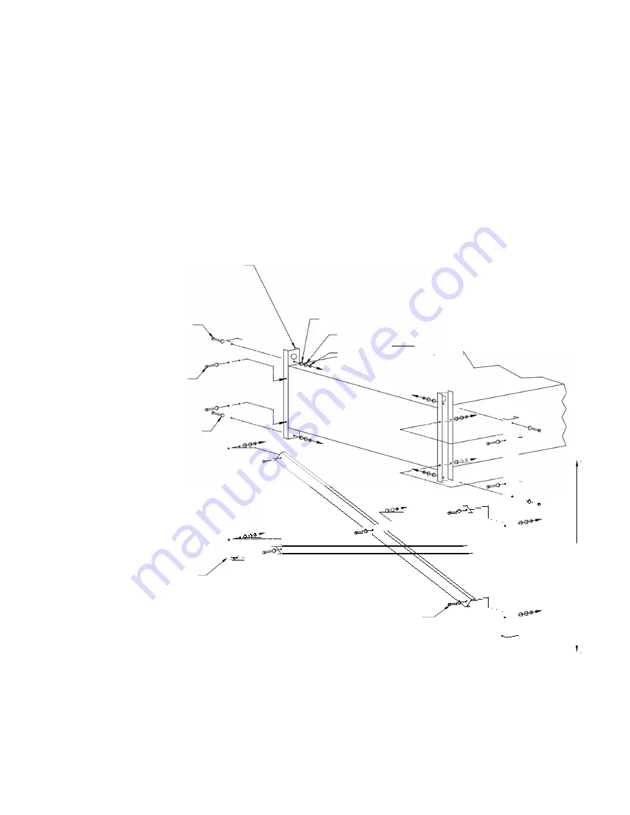 KRACK FEV 11 Installation And Operation Manual Download Page 28