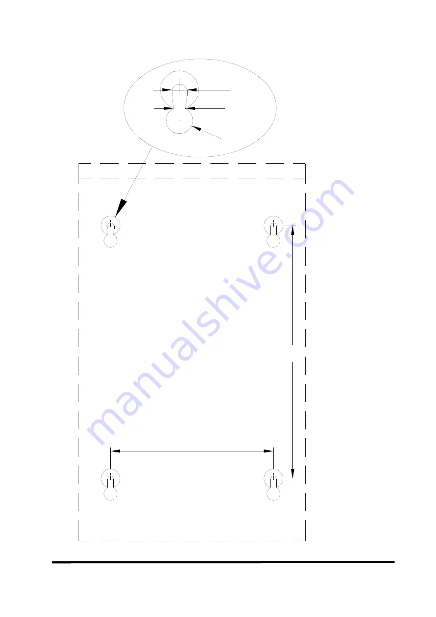 Kraft Powercon PRX 110/16 Manual Download Page 24