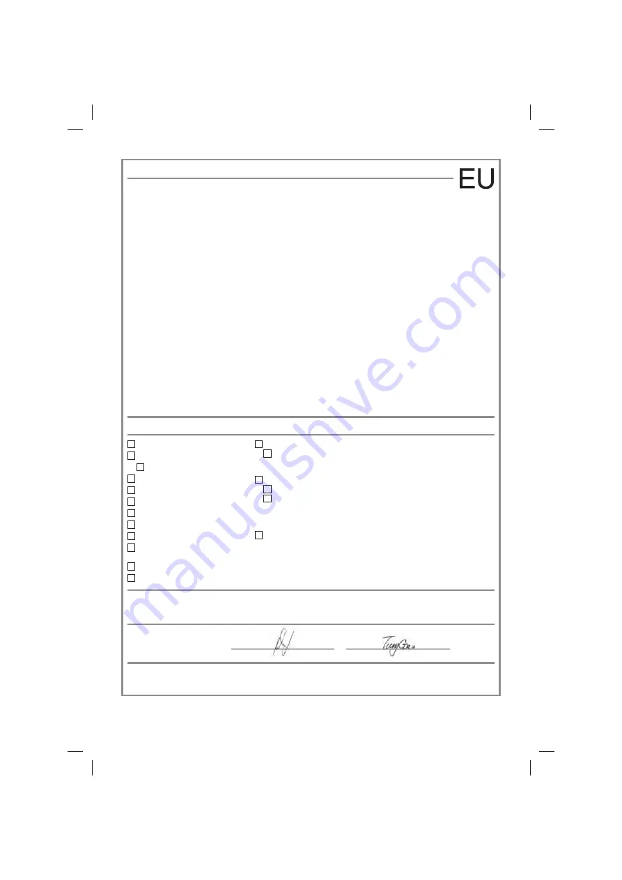 Kraftixx 4514045 Original Operating Instructions Download Page 245