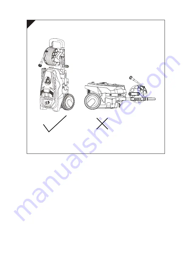 Kraftronic 972771 Manual Download Page 29