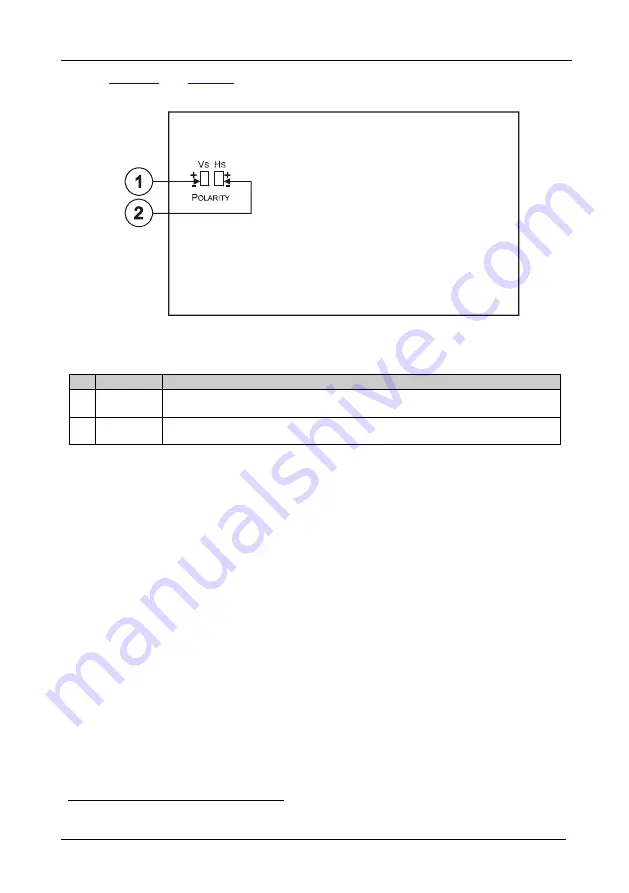 Kramer RC-108 User Manual Download Page 13