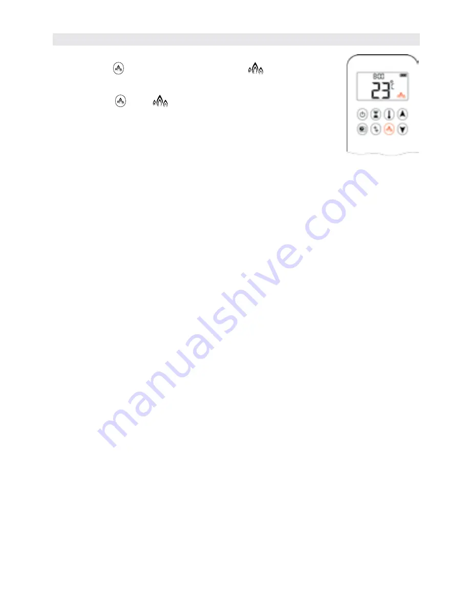 KRATKL LEO SERIES Installation And Operating Instruction Download Page 29