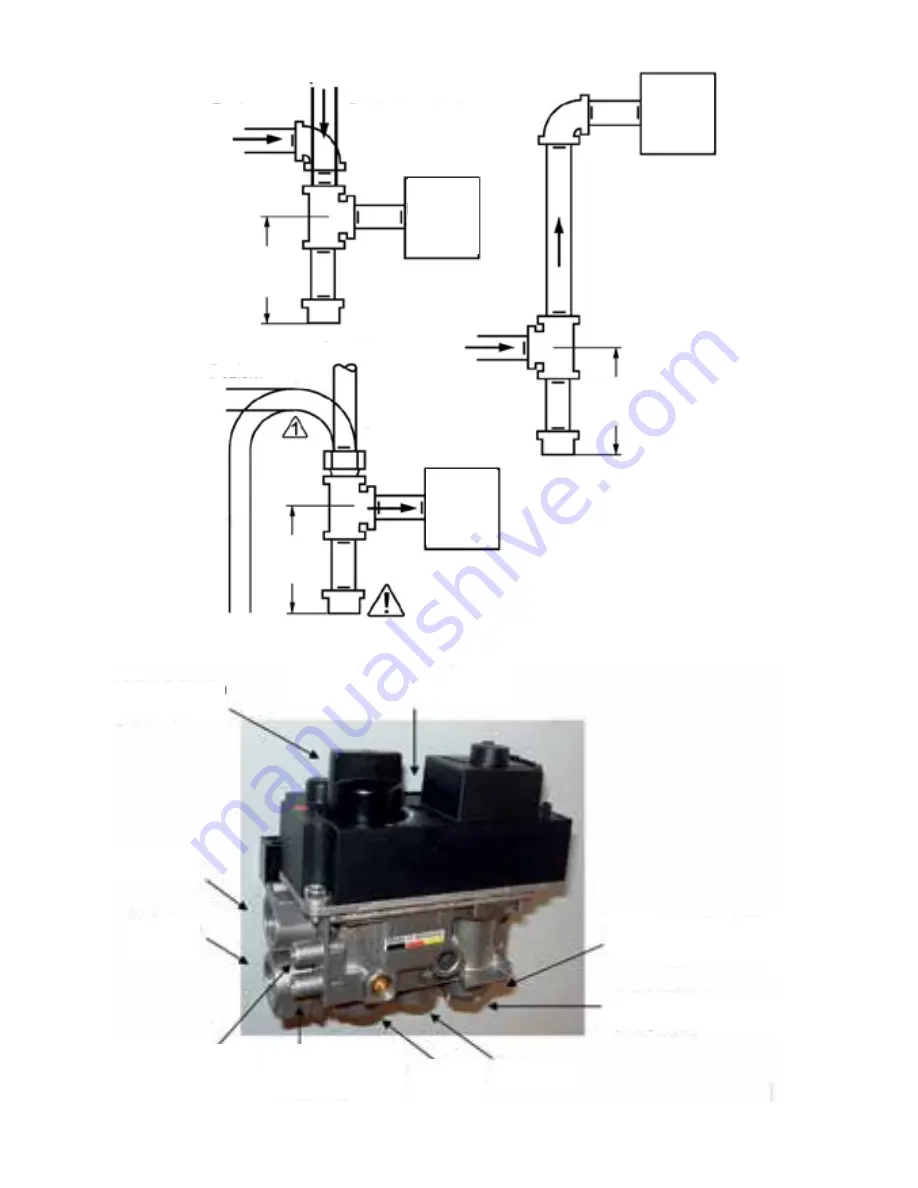 KRATKL LEO SERIES Installation And Operating Instruction Download Page 91