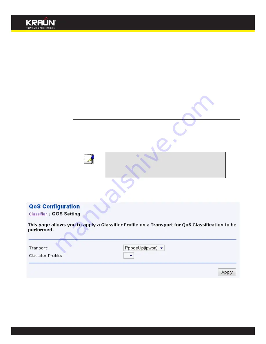 Kraun KR.XY User Manual Download Page 203