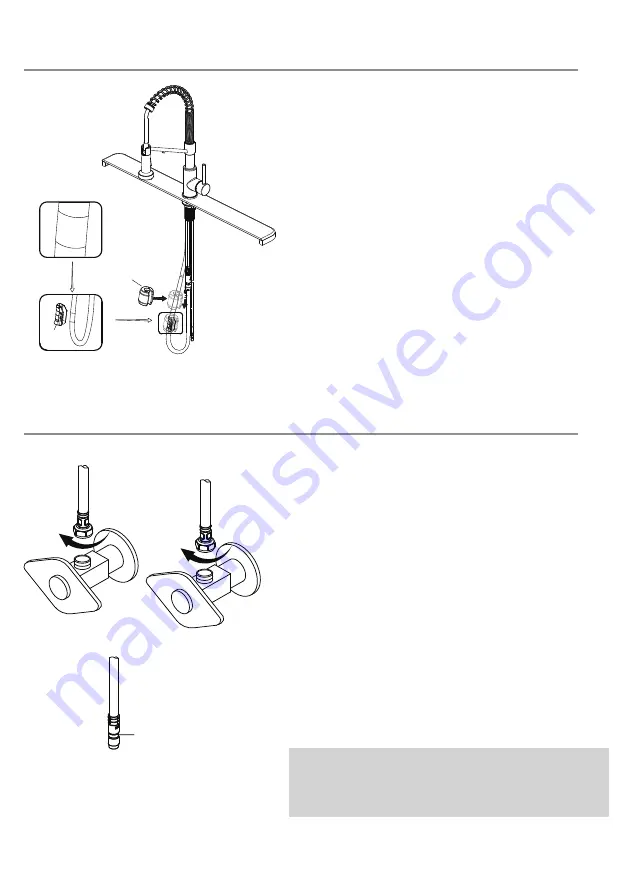 Kraus 67077-10 Manual Download Page 7