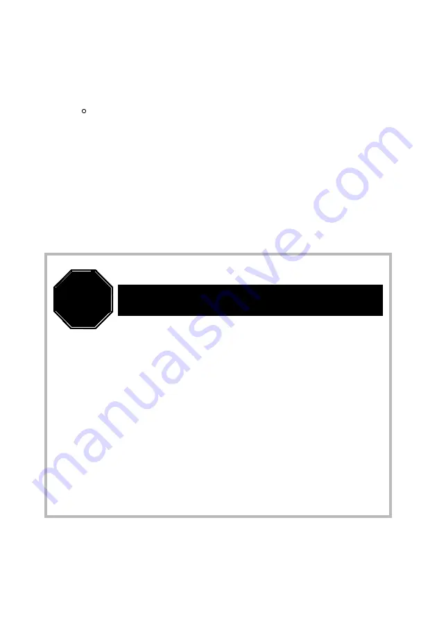 Kraus Allyn KPF-2654 Installation Manual Download Page 2