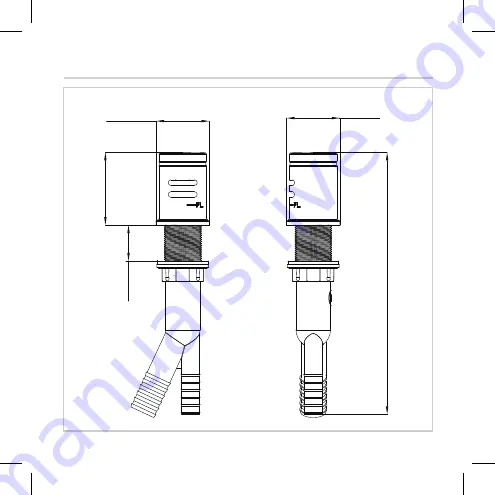 Kraus KAG-1 Installation Manual Download Page 5