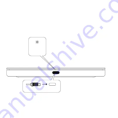 KREAFUNK wiSHELF Operation Manual Download Page 8