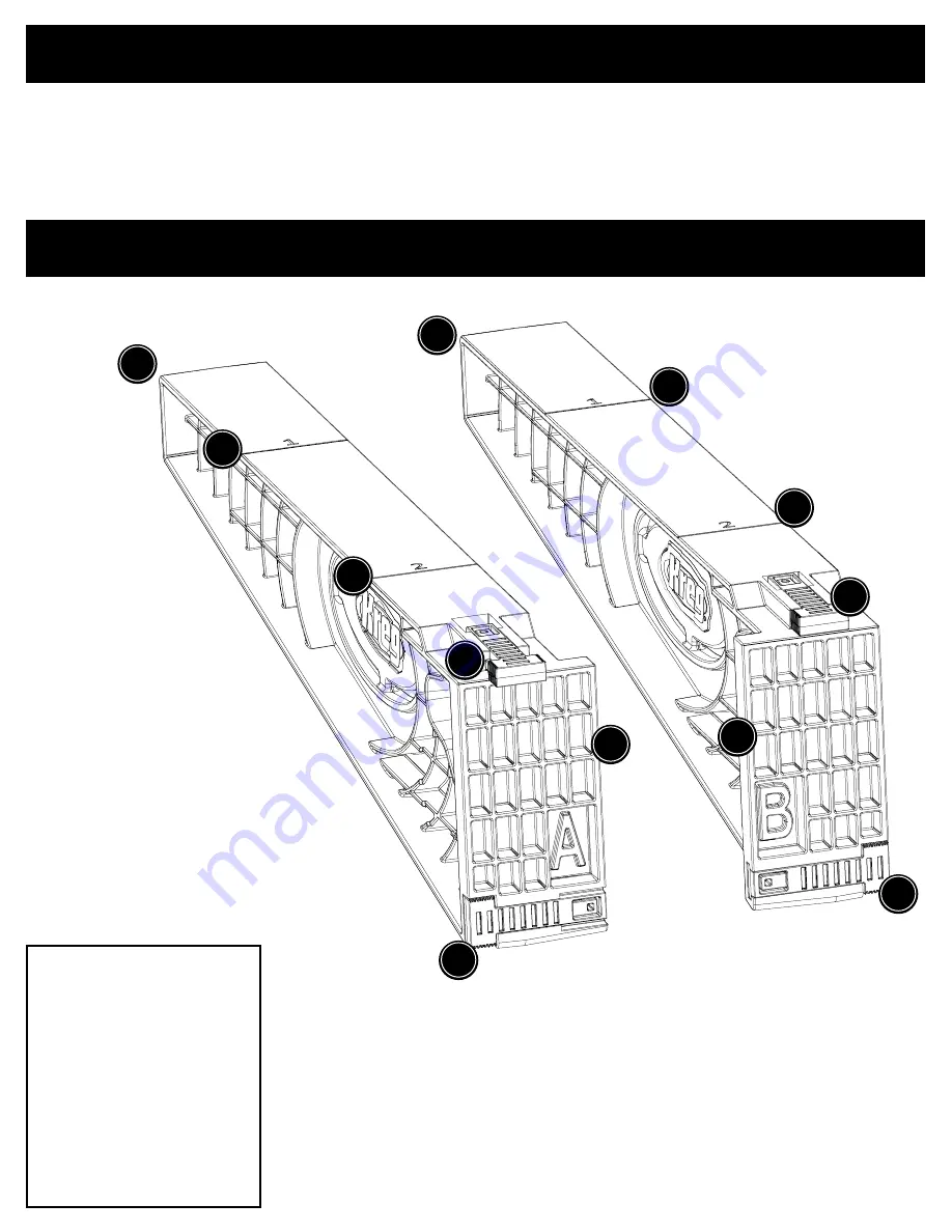 Kreg KHI-SLIDE-INT Owner'S Manual Download Page 18