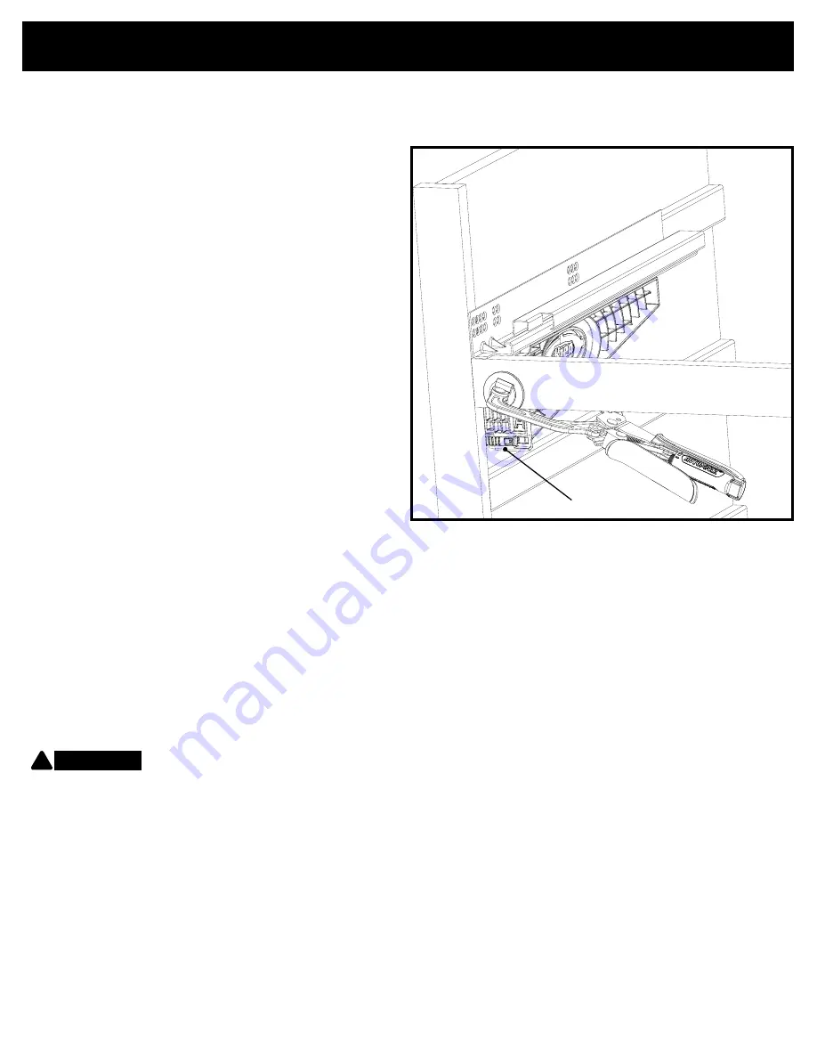 Kreg KHI-SLIDE-INT Owner'S Manual Download Page 28