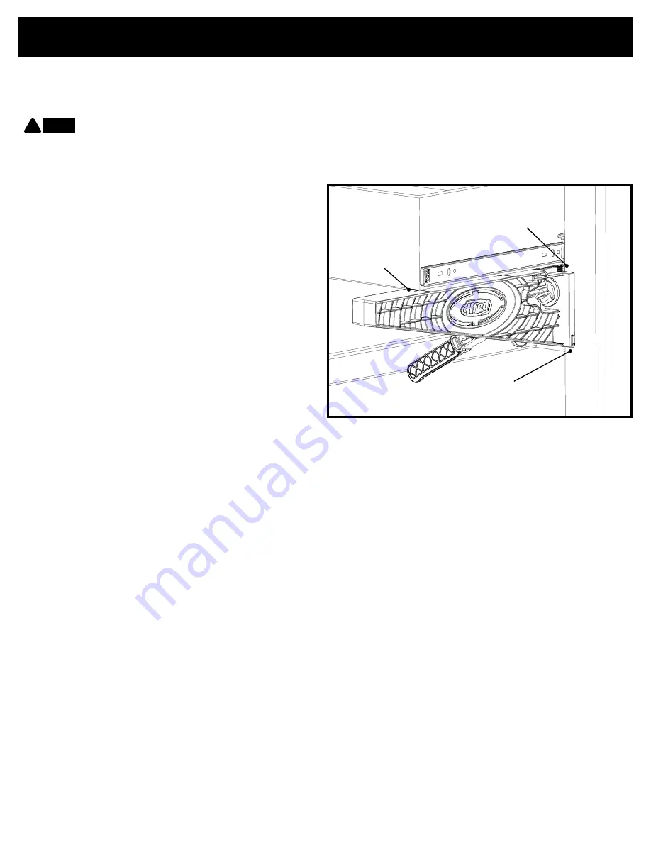 Kreg KHI-SLIDE-INT Owner'S Manual Download Page 69