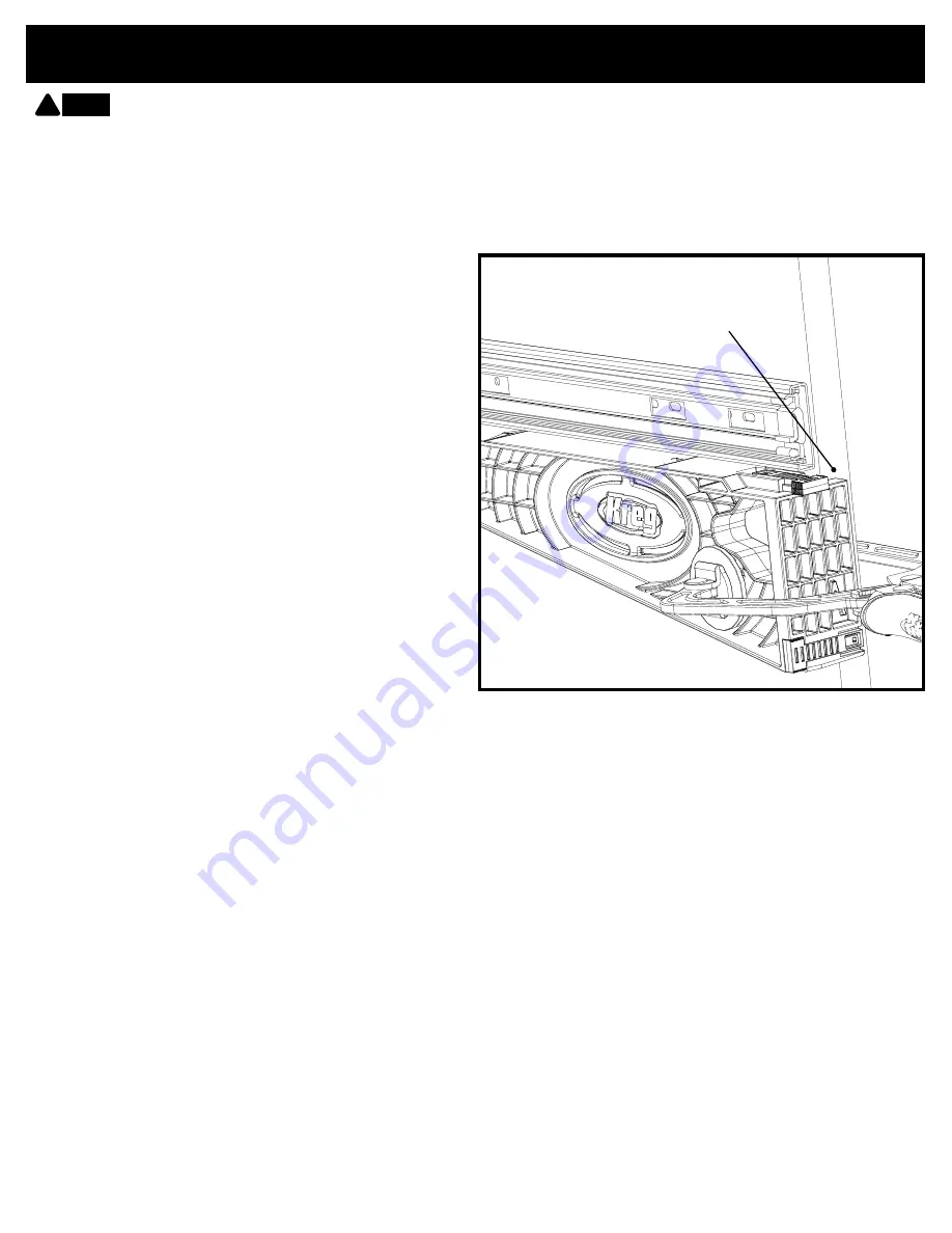 Kreg KHI-SLIDE-INT Owner'S Manual Download Page 70