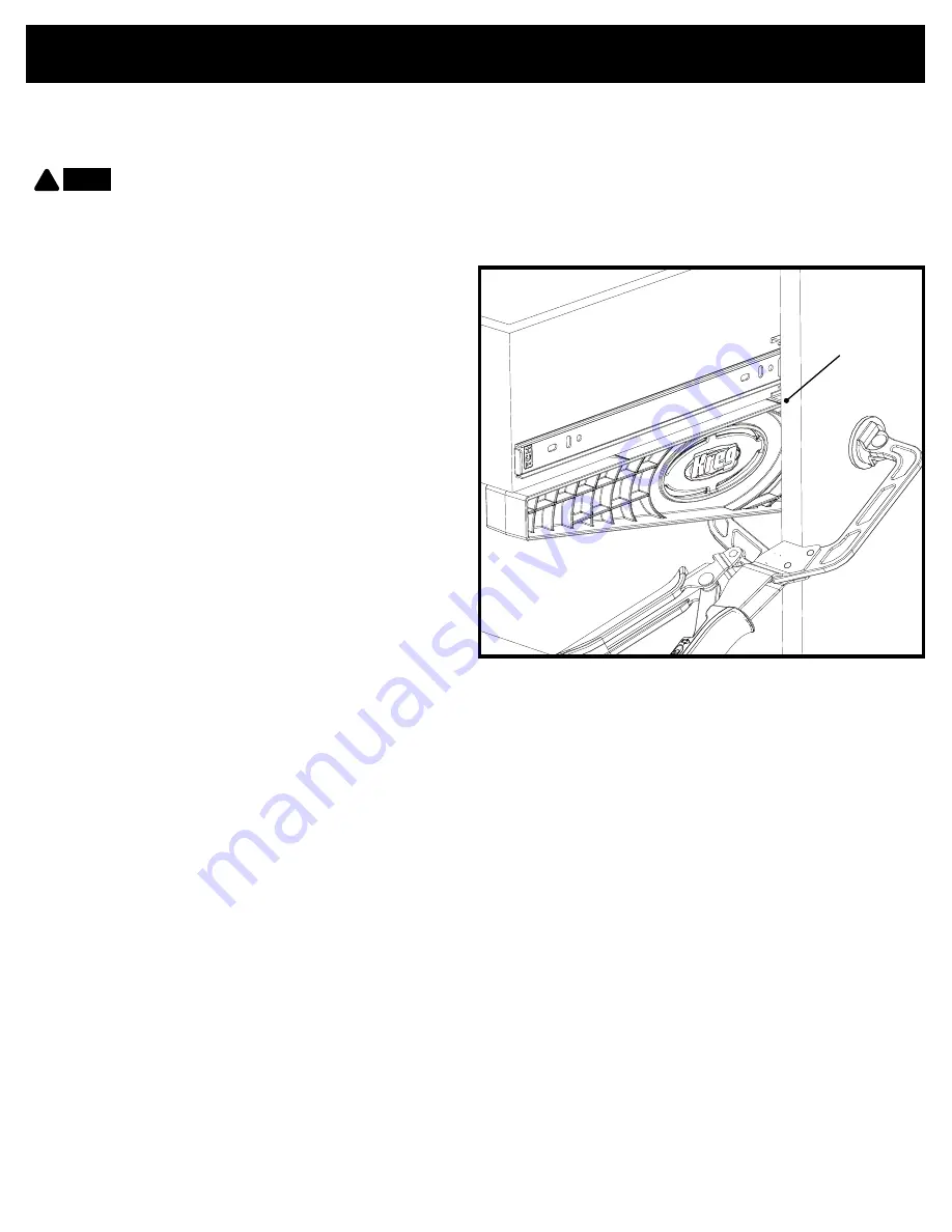 Kreg KHI-SLIDE-INT Owner'S Manual Download Page 71