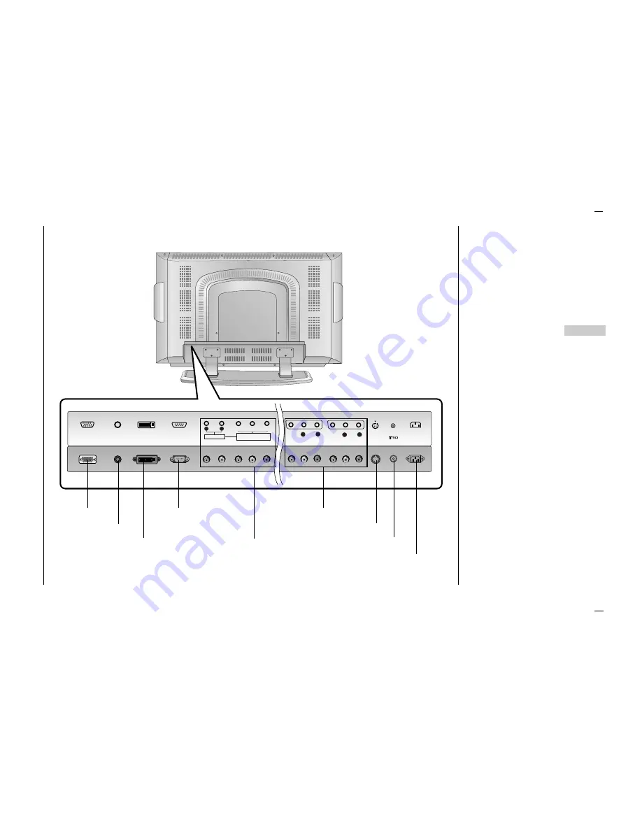 Kreisen KR-270T Скачать руководство пользователя страница 53